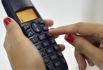 Anatel cria código 0303 para identificar ligação de telemarketing