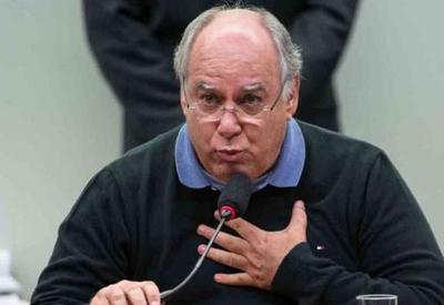Justiça aumenta pena de ex-diretor da Petrobras condenado por corrupção