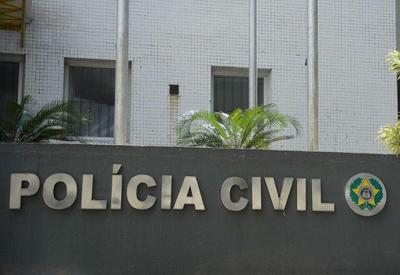 Polícia Civil cumpre 54 mandados de prisão no sul do Rio de Janeiro