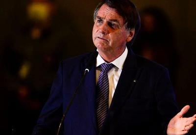 Aprovação de Bolsonaro melhora entre eleitores sem benefícios sociais