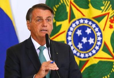 Auxílio Brasil deve atender 17 milhões de famílias até 2022