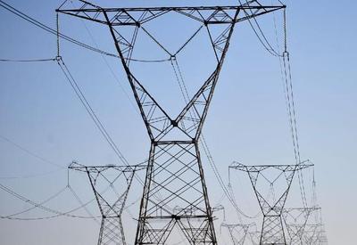 MPF aciona Justiça contra construção de 36 torres de transmissão de energia