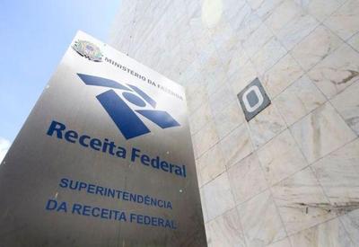 IR 2021: Receita Federal recebe 34,1 milhões de declarações