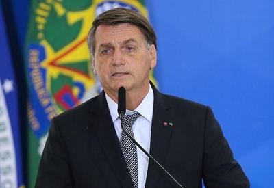 Reprovação a Bolsonaro atinge 53% e bate recorde, diz Datafolha