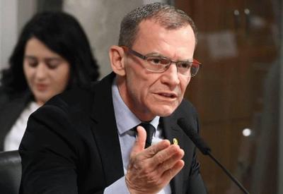 Eu espero que depois das eleições tenha outra CPI”, afirma presidente da CPI do Crime Organizado que chega ao fim nesta semana