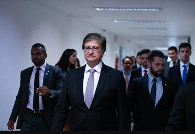 Posição da PGR contra prisão de Vorcaro deve pesar na avaliação de ministros do STF