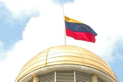 Agência internacional diminui grau de confiança da Venezuela para negócios