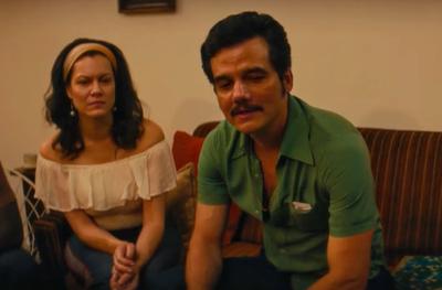 Oscar 2026: veja o que o elenco de “O Agente Secreto” disse às vésperas da premiação