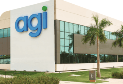 BC registra vazamento de dados de clientes da Agibank e cobra apuração 