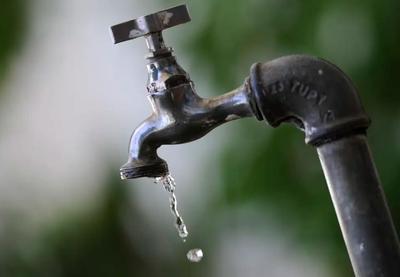 Conta de água e esgoto pode aumentar até 18% com reforma tributária, diz associação; entenda