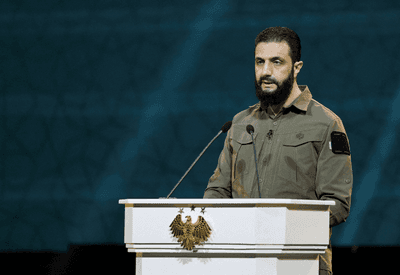 Presidente da Síria reconhece direitos dos curdos e restaura cidadania após violência em Aleppo