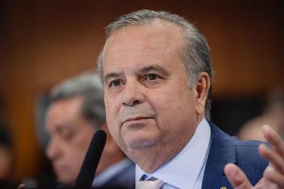PL confirma apoio a Alcolumbre no Senado e enterra candidatura de Marcos Pontes