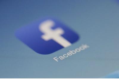Alemanha pede explicação ao Facebook sobre vazamento de dados