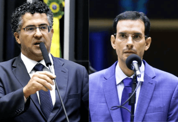 Imagem da notícia: 6X1: governo prevê controle sobre calendário e relatório deve estar pronto em 30 dias 