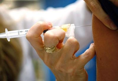 Vacinação contra HPV é liberada para meninos de 9 e 10 anos em São Paulo