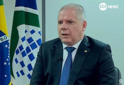 Novo presidente do INSS fala em "humanizar atendimento"