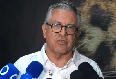 COP30: Brasil lança plano para adaptar sistema de saúde a impactos das mudanças climáticas