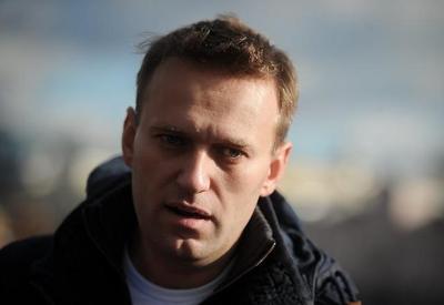 Corpo de Alexei Navalny, líder da oposição russa, é entregue à mãe, diz porta-voz