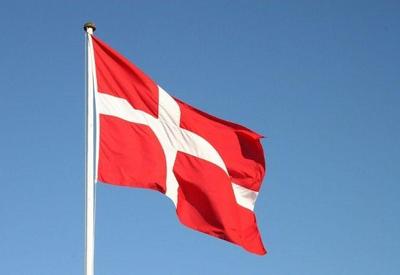Governo da Dinamarca revoga todas as restrições impostas pela pandemia