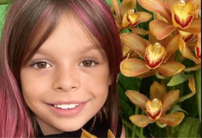Polícia do Paraná investiga morte de aluna de 10 anos após passar mal em escola 