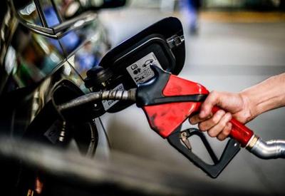 Alívio no bolso do motorista brasiliense: preço da gasolina cai no DF