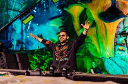 Imagem da notícia Tomorrowland anuncia pré-evento em SP com show de Alok; veja ingressos e data
