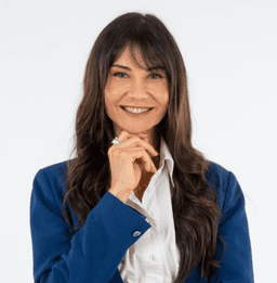 Imagem do colunista Amanda Klein