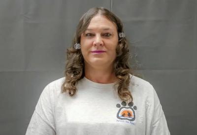 EUA executam primeira prisioneira transgênero condenada à morte