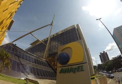 Anatel apreende 9,8 mil aparelhos irregulares em estoque do Mercado Livre