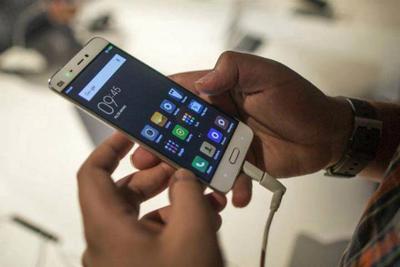 Anatel começará segunda etapa do bloqueio de celulares ilegais