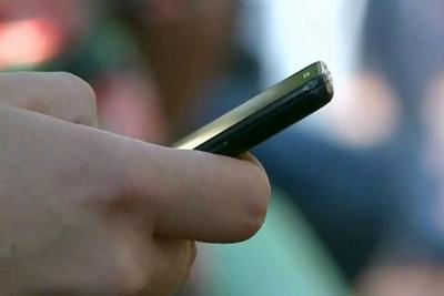 Anatel vai bloquear celulares irregulares no país