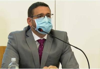 Jacarezinho: MP cria força-tarefa para apurar mortes em operação