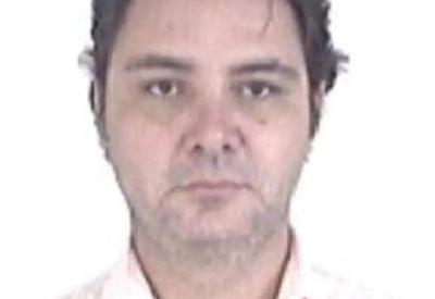 Homem que jogou artefato em evento de Lula no Rio é indiciado