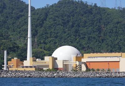 Bolsonaro sanciona lei que cria Autoridade Nacional de Segurança Nuclear