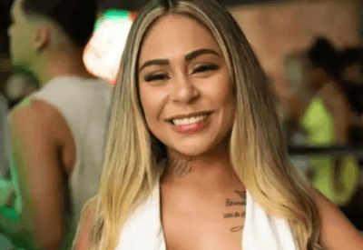 Influenciadora de conteúdo adulto morre após cair de varanda de hotel no RJ