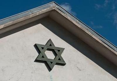 Ódio contra judeus cresce durante a pandemia, aponta relatório da UE