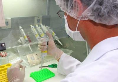 Antiviral apresenta bons resultados em testes contra o novo coronavírus