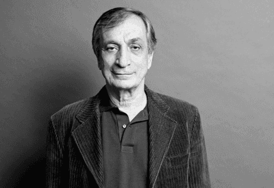 Eutanásia: o que é o procedimento feito pelo poeta Antonio Cícero na Suíça