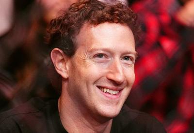 Superinteligência pessoal é aposta da Meta para o futuro, diz Zuckerberg