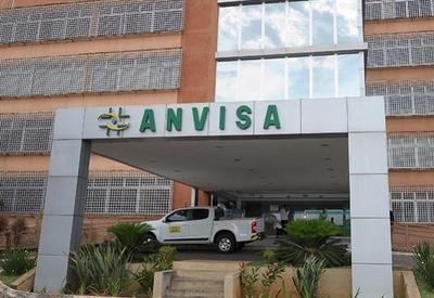 Anvisa pede ao Ministério da Saúde informações sobre novo esquema vacinal