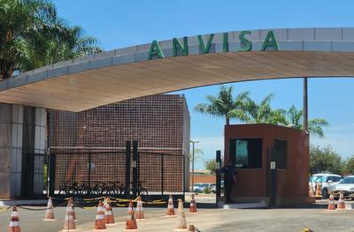 Anvisa aprova novos medicamentos para diabetes tipo 1, câncer de mama e doença rara