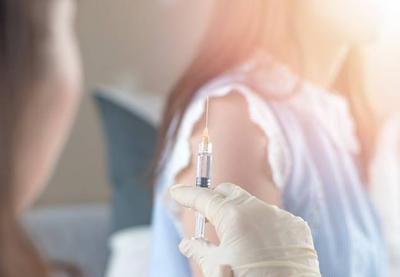 Anvisa dobra participantes em testes de vacina contra a Covid 19