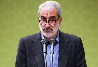 Manifestantes no Irã são enviados para centros psicológicos, diz ministro