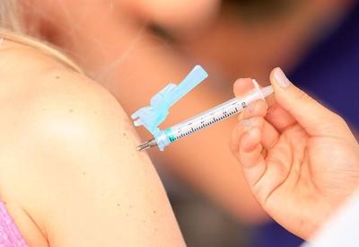 Moderna inicia testes em humanos de vacina contra o HIV