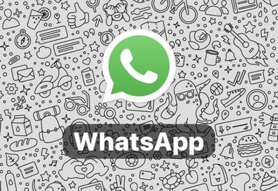 Meta testa stories no WhatsApp; saiba das novas atualizações que vêm por aí