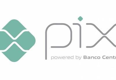 Aplicativos de bancos ficam instáveis no dia do lançamento do Pix