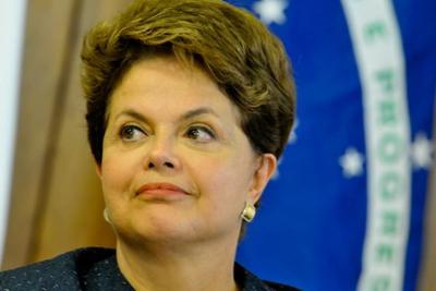 Após impeachment, Dilma fala em segundo golpe e diz ´até daqui a pouco´