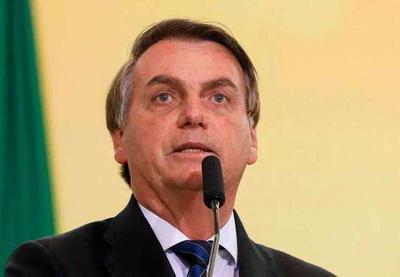 Após saída de Moro, Bolsonaro anuncia coletiva para "reestabelecer verdade"