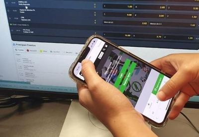 Governo Lula bloqueia sites de apostas preditivas no Brasil; bets seguem regulares