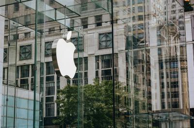 Criadora de app processa Apple por roubar tecnologia de câmeras para o Iphone